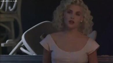 TWO Moon Junction scene 9