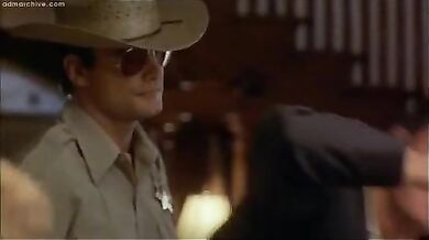 TWO Moon Junction scene 9