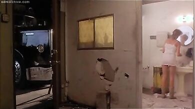 Two Moon Junction scene 10