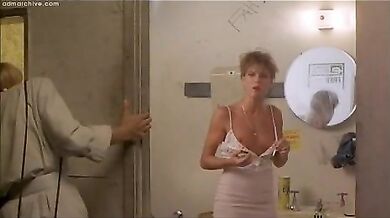 Two Moon Junction scene 10