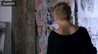 Backbeat scene 4