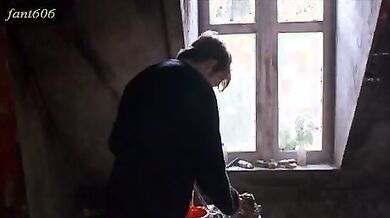 Backbeat scene 4