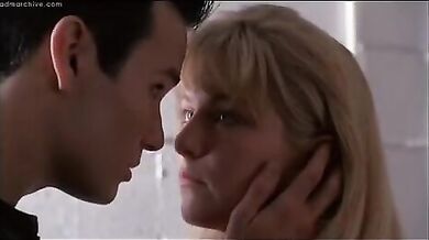 Twin Peaks: Fire Walk with Me scene TWO
