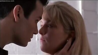 Twin Peaks: Fire Walk with Me scene TWO