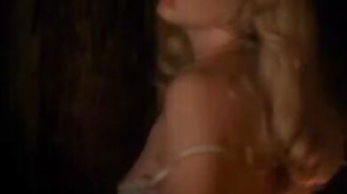 Twin Peaks: Fire Walk with Me scene 4