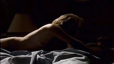 Kiss The Sky scene 4
