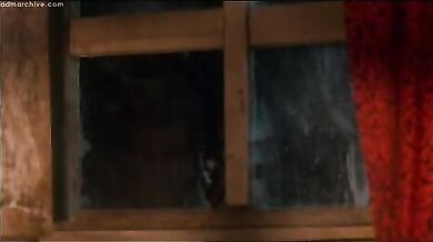 Twin Peaks: Fire Walk with Me scene 5