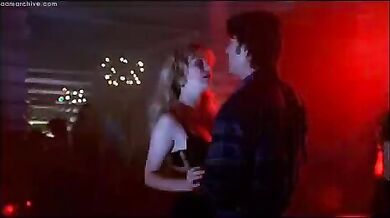 Twin Peaks: Fire Walk with Me scene 6
