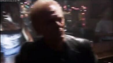 Diary of a Sex Junkie scene 6