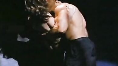 Andromina scene 3