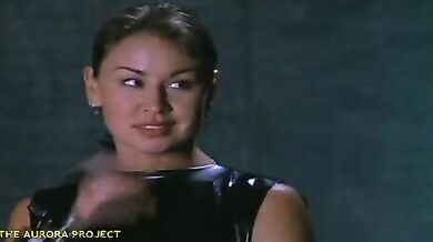 Andromina scene 3