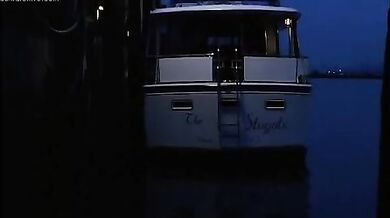 The Sopranos scene 19