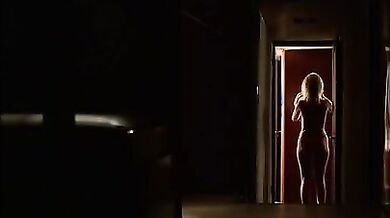 The Sopranos scene 19