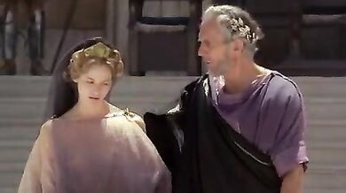 Helen Of Troy