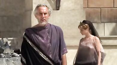 Helen Of Troy