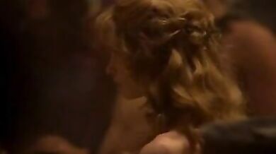 Helen Of Troy