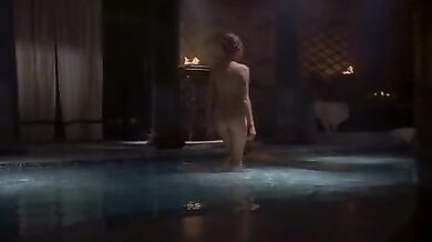 Helen Of Troy