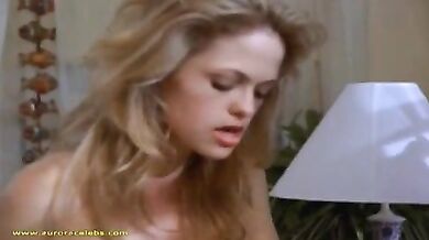 Insatiable Wives scene 5