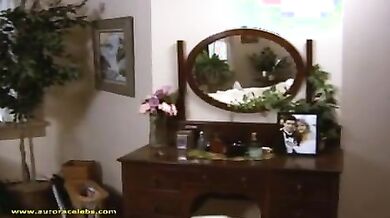 Insatiable Wives scene 8