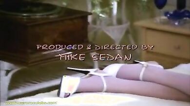 Insatiable Wives scene 11