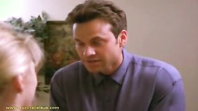 Insatiable Wives scene 11
