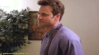 Insatiable Wives scene 11