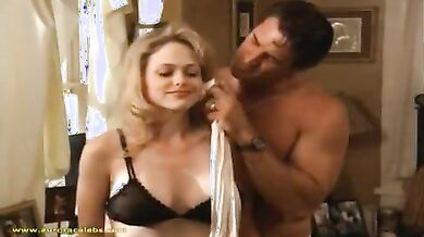 Insatiable Wives scene 12