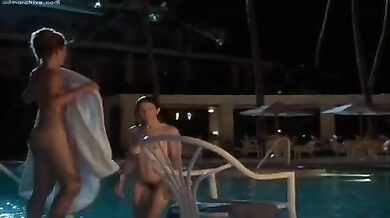 Exit to Eden scene 12