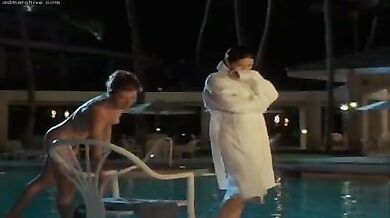 Exit to Eden scene 12