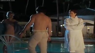 Exit to Eden scene 12