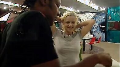 Big Brother:  UK scene 28