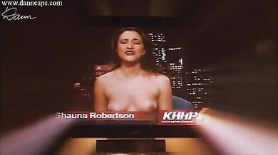 The 40 Year Old Virgin scene 4