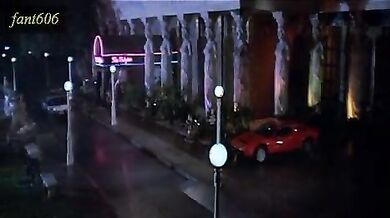 Scarface scene 4