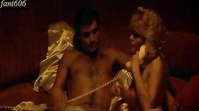 Scarface scene 4