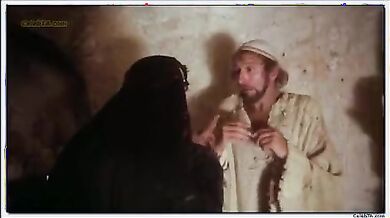 Monty Python's Life of Brian