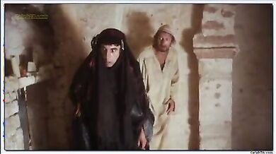 Monty Python's Life of Brian