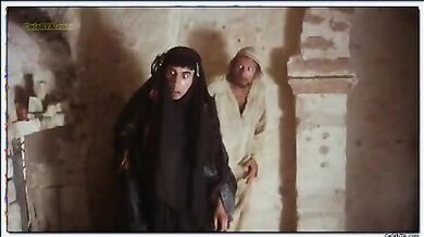 Monty Python's Life of Brian