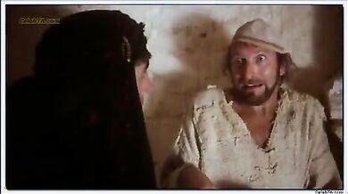 Monty Python's Life of Brian