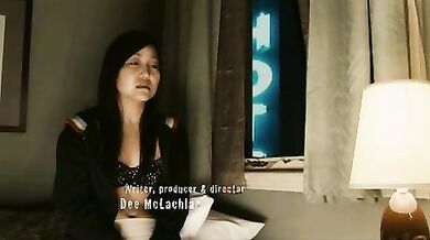 Unknown Show or Video scene 322