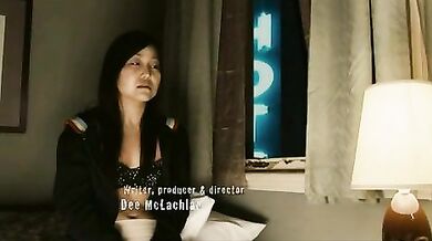 Unknown Show or Video scene 322