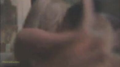 Species III scene 5