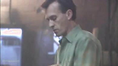 Species III scene 6