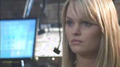 Species III scene 6