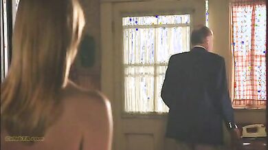 Species III scene 7