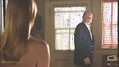 Species III scene 7