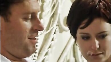 Unknown Show or Movie scene 323