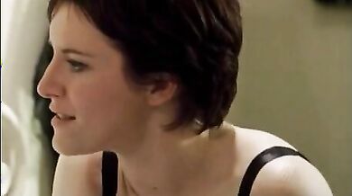 Unknown Show or Movie scene 323