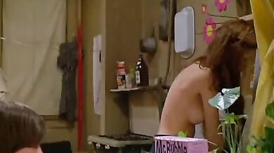 Joe scene 8