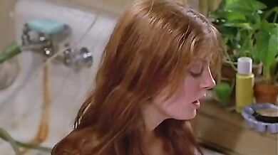 Joe scene 8