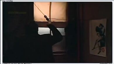 Joe scene 9